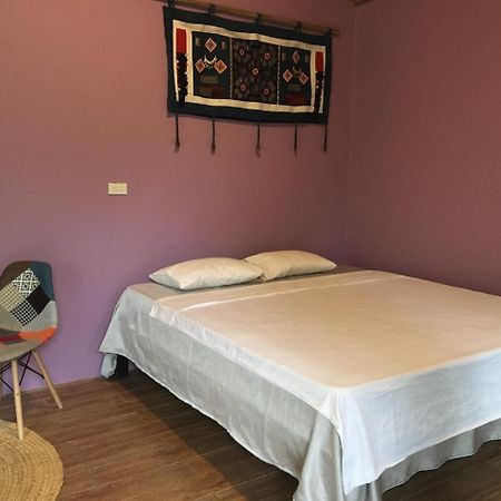 Mai'S Homestay Trang An Нин Бин Екстериор снимка